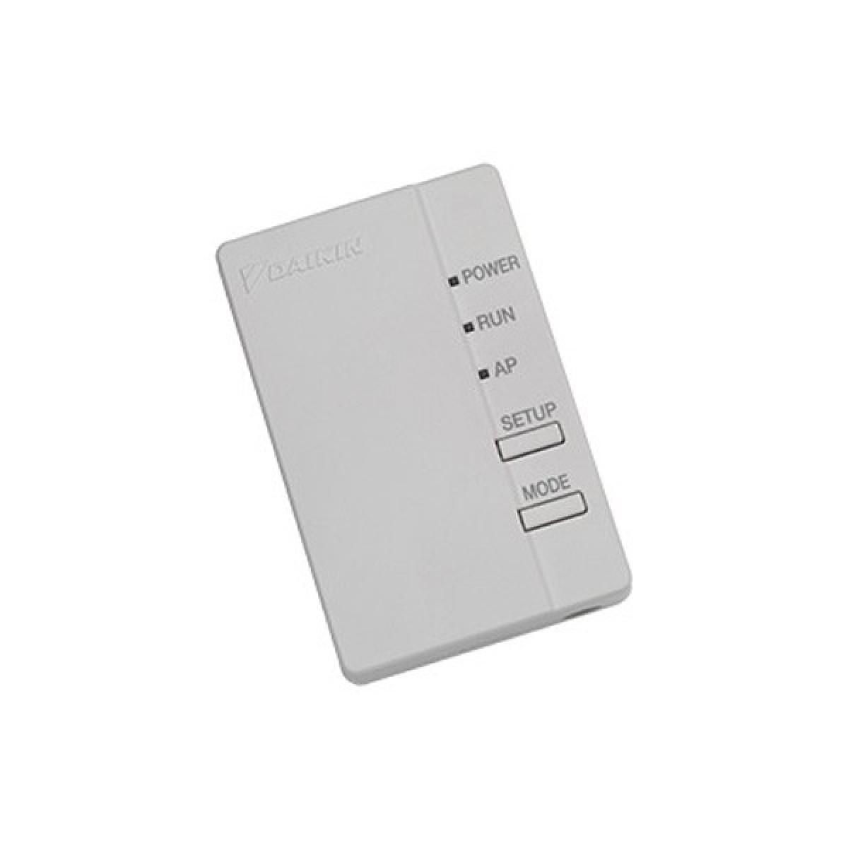Wi-fi DAIKIN modulis BRP069A71 Wi-fi DAIKIN modulis BRP069A71